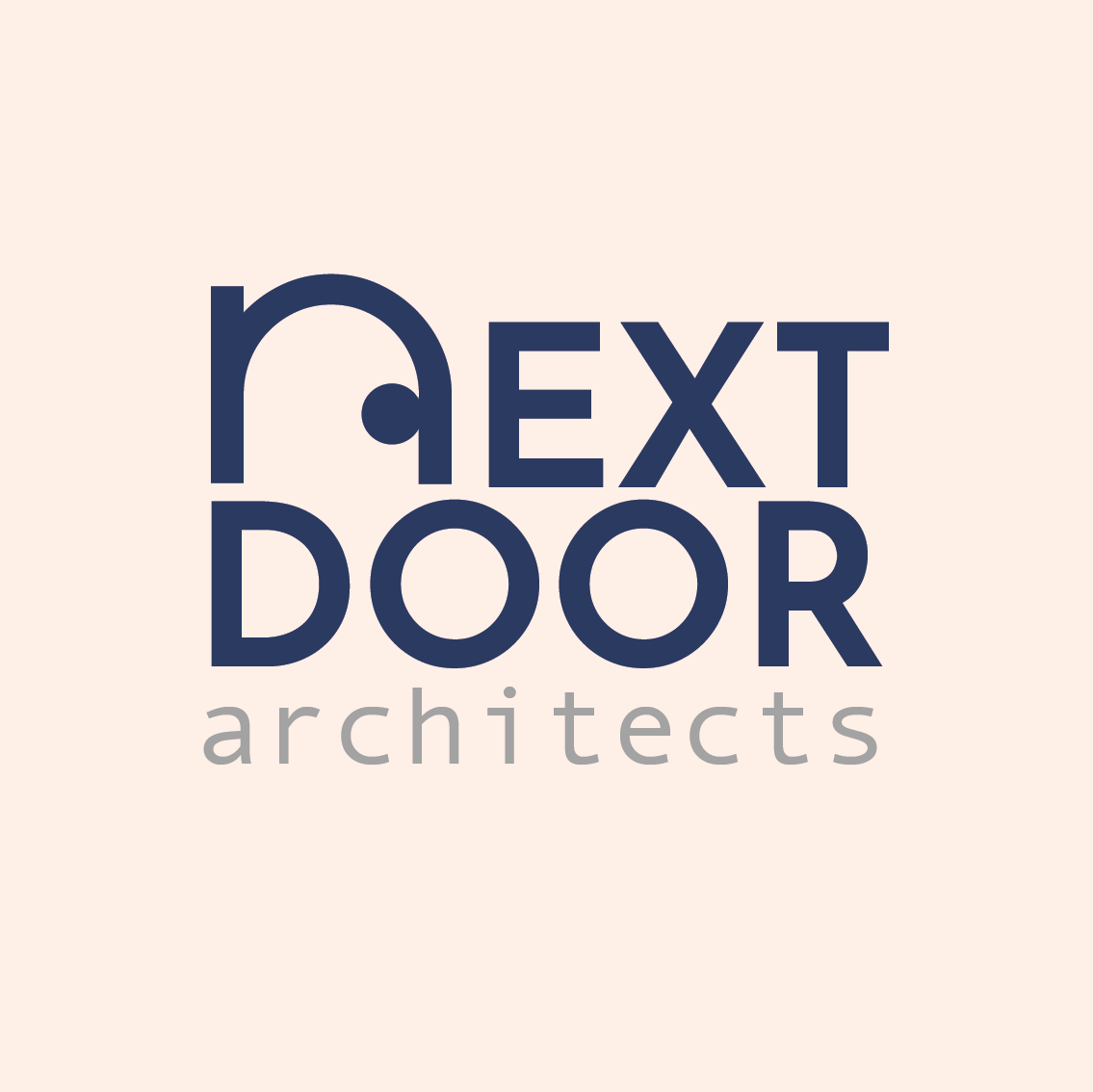 Next Door Architects